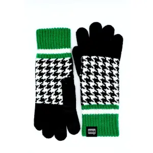 Gants Evolg HT image-0