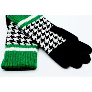 Gants Evolg HT image-1
