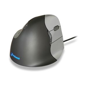 Souris Evoluent V4MR