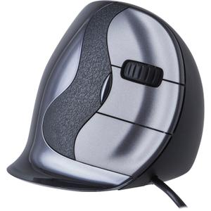 Souris ergonomique verticale 4 Evoluent