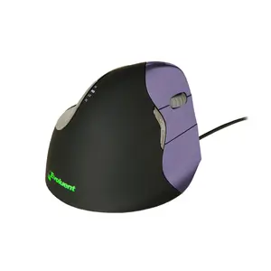 Souris Evoluent VerticalMouse 4 Right VMOUS4RS