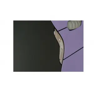 Souris Evoluent VerticalMouse 4 Right VMOUS4RS image-2