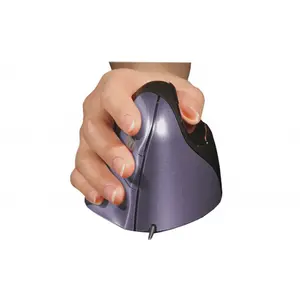 Souris Evoluent VerticalMouse 4 Right VMOUS4RS image-1