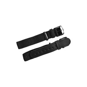 eh00060-d-ringschlaufe-evolution-horse-schwarz-tu