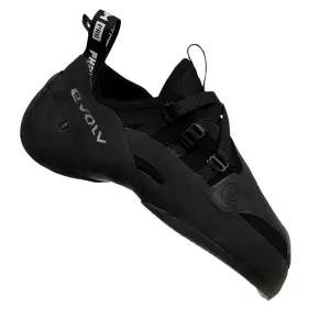 Scarpe da arrampicata Evolv Phantom Pro image-0
