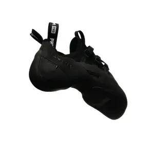 Scarpe da arrampicata Evolv Phantom Pro image-1