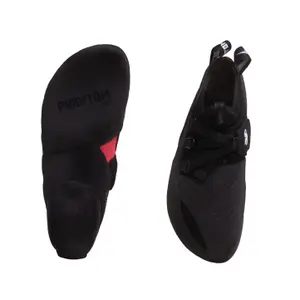 Scarpe da arrampicata Evolv Phantom Pro image-2