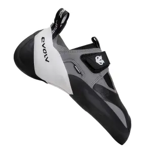Scarpe da arrampicata Evolv Zenist 2026 image-0
