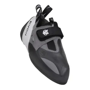 Scarpe da arrampicata Evolv Zenist 2026 image-1