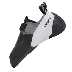 Scarpe da arrampicata Evolv Zenist 2026 image-3