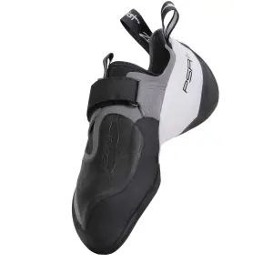 Scarpe da arrampicata Evolv Zenist 2026 image-4