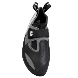 Scarpe da arrampicata Evolv Zenist 2026 image-5