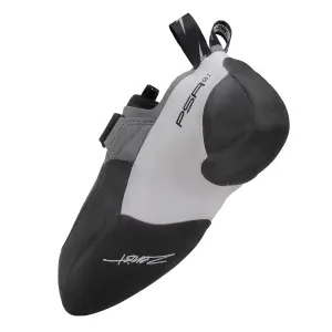 Scarpe da arrampicata Evolv Zenist 2026 image-6