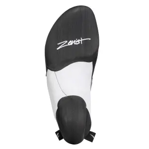 Climbing shoes Evolv Zenist 2026 image-6
