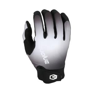 Gants longs Evolve SI2