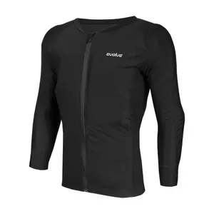 Skyddsväst Evolve Ironlite