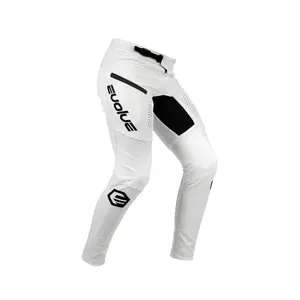 Pantalon de protection enfant Evolve SI2