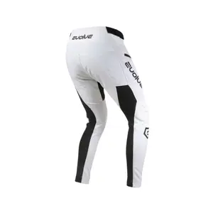 Child Protective Pants Evolve SI2 image-1