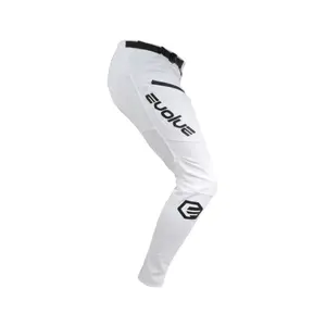 Child Protective Pants Evolve SI2 image-2