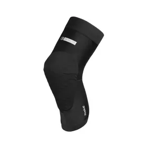 Knee brace Evolve Ironlite image-1