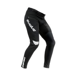 ar00414-calcas-evolve-si2-meybo-edition-preto
