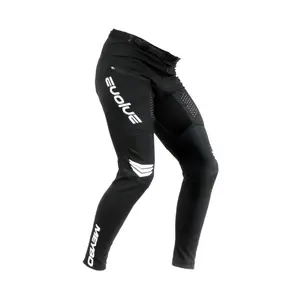 ar00414-hose-evolve-si2-meybo-edition-schwarz