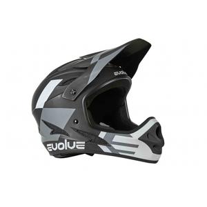 cqev100-fones-de-ouvido-evolve-storm-preto-mate