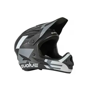 cqev100-helm-evolve-storm-matte-black