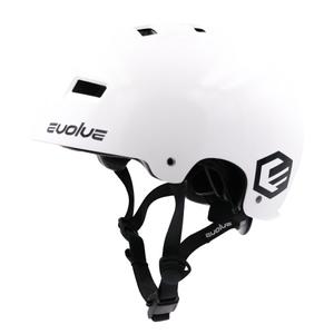 cqev303-capacete-evolutivo-bmx-evolve-curb-evo-branco-brilhante