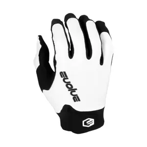 Gloves Evolve SI2 image-0
