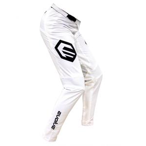 paev1027-trousers-evolve-send-it-white-black