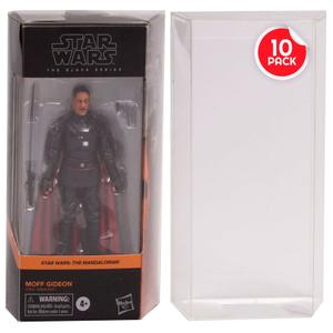 3701492101882-figure-protectors-evoretro-hasbro-star-wars-the-black-series-x10-white-black-23x12-5x5-cm