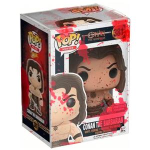 3760265299928-protection-evoretro-funko-pop-blood-effect-x10-brown-16x12x9-cm