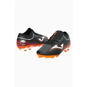 Fußballschuhe Joma Evolution 2401 FG image-1