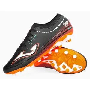 Fußballschuhe Joma Evolution 2401 FG image-2