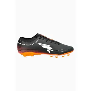 Fußballschuhe Joma Evolution 2401 FG image-4