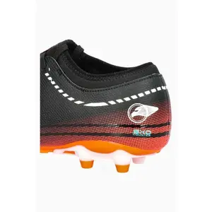 Fußballschuhe Joma Evolution 2401 FG image-5