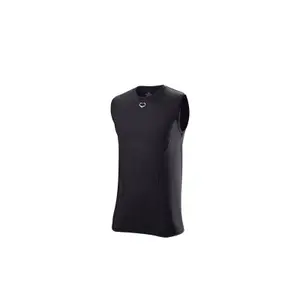 Tank top EvoShield Evo 7V7 image-0