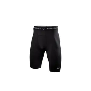 Kompressionsshorts EvoShield Evo image-0
