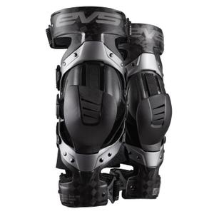 product/e/v/evs-17996-grey-1.jpg