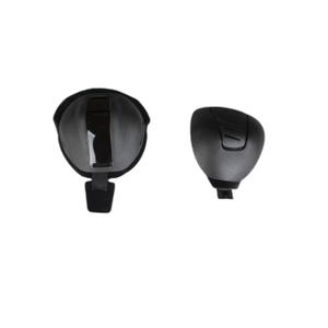 18045-schutz-knie-motorrad-links-evs-axis-schwarz