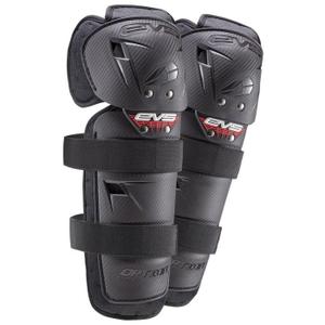 product/e/v/evs-3293-noir-1.jpg