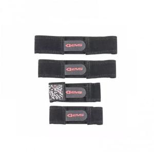 3653-motorrad-gurtbefestigungsset-links-evs-webpro-schwarz