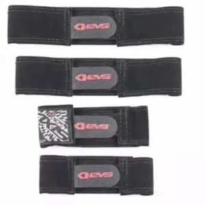 Sangle EVS Parts Axis - Webpro Kit Straps