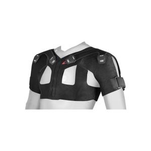3726-motorrad-schulterschutz-evs-sb5-schwarz