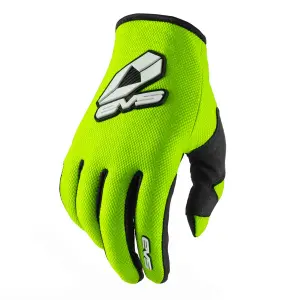 Guantes EVS Sport image-0