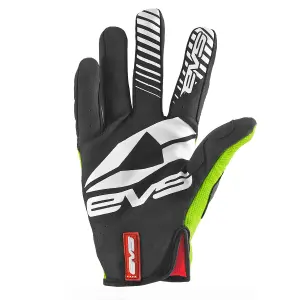 Guantes EVS Sport image-1