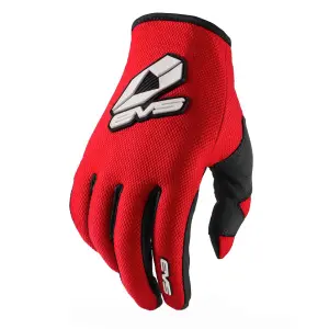 Handschuhe EVS Sport image-0