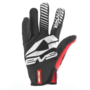 Handschuhe EVS Sport image-1