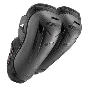 evsguar005-coderas-evs-option-negro-tu